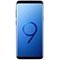 گوشی موبایل سامسونگ مدل Galaxy S9 SM-G960FD - ظرفیت 64 گیگابایت
